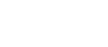 footer-logo-SPS
